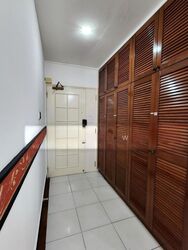 Cascadale (D16), Condominium #504623151